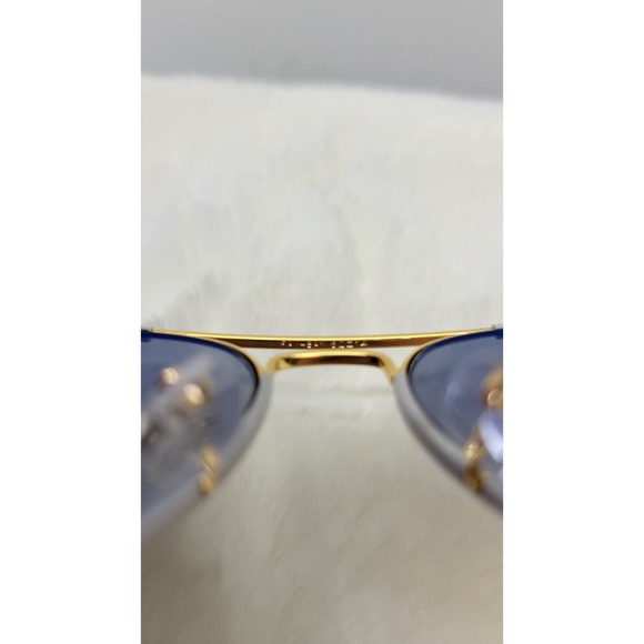 Ray-Ban Aviator Full Color Legend - Picture 7 of 11